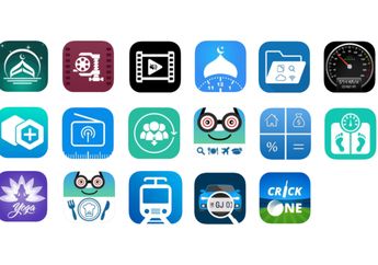 Ada 17 Aplikasi yang Diduga Membawa Malware Untuk iPhone, Segera Hapus