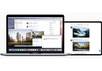 Lanjutkan Project Catalyst, Xcode 11.4 Bawa Fitur Universal Purchase