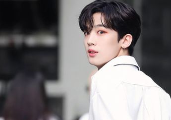 10 Idol Kpop Cowok Ini Dipilih Netizen Korea Sebagai 'National Treasure,' Setuju?