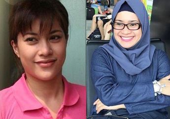 Berita Terpopuler Hari Ini, Dari Perubahan Drastis Lidya Pratiwi Selama di Penjara sampai Alasan Ikke Nurjanah Masih Menjanda