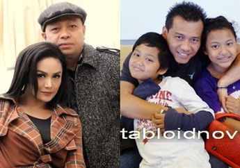 KD Hamil 4 Bulan Padahal Baru 3 Minggu Menikah, Sosok Ini Ungkap Reaksi Aurel dan Azriel Dulu Saat Tahu Akan Punya Adik! Rahasia Dapur Terbongkar