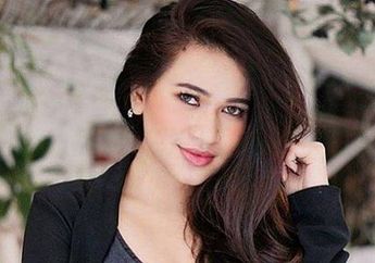 Bukan Orang Sembarangan, Terungkap Jati Diri Tersangka Mucikari Putri Amelia Mantan Finalis Putri Pariwisata