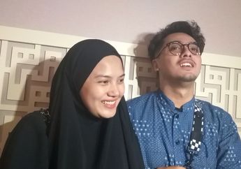 Tanggapi Kasus Dugaan Penggelapan Uang Irwansyah, Ricky Harun: Kalo Bisa Jangan ada Perpecahan!