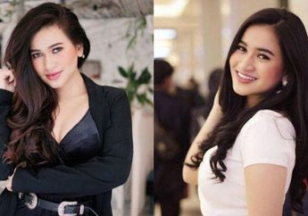 Bahagianya Putri Amelia Usai Bebas Setelah Diciduk Berzina dengan Pengusaha: Saya Juga Freelance!