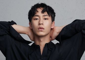 Sukses Bikin Gemas dengan Karakter Badboy di Drama Extraordinary You, Lee Jae Wook Butuh Perjuangan Ekstra untuk Dalami Karakternya!