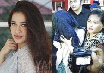 Fakta Baru Kasus Prostitusi Putri Pariwisata 2016, Muncikari Punya Cara Khusus untuk Jual Kemolekan Putri Amelia