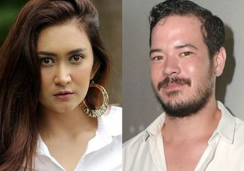 Dikabarkan Cerai Karena Diselingkuhi, Nafa Urbach Tolak Diajak Balikan Mantan Suami Saat Minum Kopi 'Aku Nggak Mau CLBK Sama Kamu!'