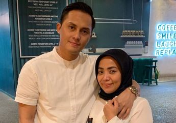 Selama Ini Diam, Fadel Islami Dibuat Terkejut dengan Kelakuan Muzdalifah Sebelum Tidur yang Bikin Shock, Ternyata...