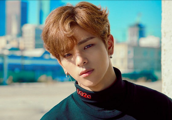 Karena Alasan Ini, Woojin Tinggalkan Stray Kids. Ini Pernyataan JYP Entertainment!