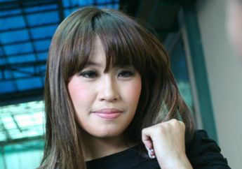 Dulu Terkenal Bareng Maia Estianty, Profesi Penyanyi Cantik ini Sekarang Sungguh Mengejutkan, Rahasia Dapur Terbongkar!