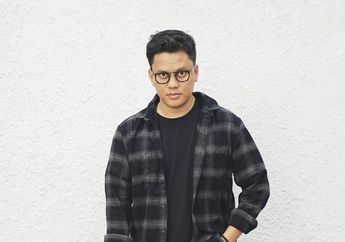 Rumah 4 Lantai Hingga Garasi yang Bisa Tampung 26 Mobil Jadi Bukti Kesuksesan Selebgram Ini, Netizen: Udah Mirip Mall