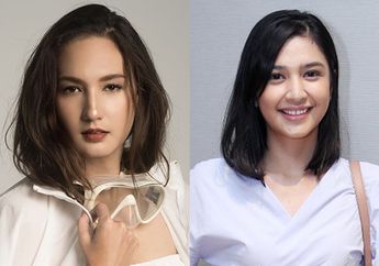 Demi Punya Tubuh Ideal, Deretan Artis Ini Rela Tak Makan Nasi, Sampai Ada yang 20 Tahun!
