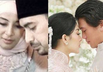 Berita Terpopuler Hari Ini, Dari Ayah Mertua Bongkar Kelakuan Ustaz Al Habsyi Hingga Syahrini Disebut Akan Jadi Korban Makan Teman