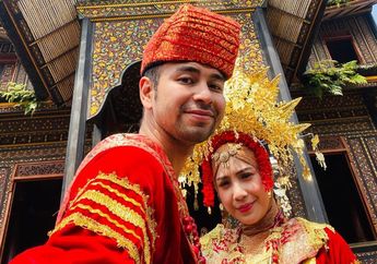 Barbie Kumalasari Punya 2 ATM dengan Isi Saldo Capai Rp 3 Miliar, Sementara 2 Kartu ATM Milik Raffi Ahmad Sukses Bikin Uya Kuya Melongo!