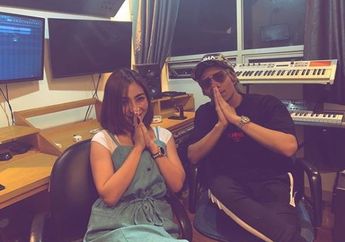 Geram Dituduh Jalani Cinta Semalam dengan Atta Halilintar, Liza Aditya Sampai Rugi Rp 250 Juta!