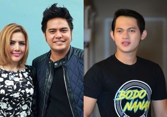 Mesra dengan Kekasih Orang saat Suami Mendekam di Penjara, Barbie Kumalasari Beberkan Kemungkinan untuk Berpaling dari Galih Ginanjar, Tak Setia Lagi?