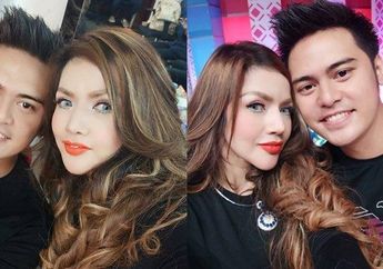 Ngaku-ngaku Miliki Berlian 30 Karat, Galih Ginanjar Berhasil Lamar Barbie Kumalasari Hanya dengan Modal 'Benda' Ini: Lebih Gede!