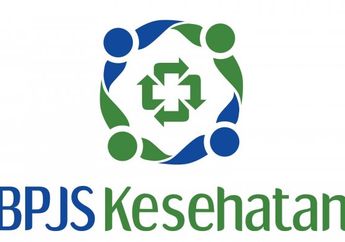 Iuran BPJS Kesehatan Resmi Naik 100%, Direktur Utama Malah Sebut Lebih Murah dari Pulsa