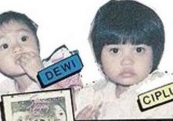 Kisah 'Tertukarnya' Bayi Dewi dan Cipluk: Saat Naluri Ibu Dipertanyakan, Pengadilan Dihebohkan, dan Selama 1 Tahun, Satu Bayi Ditelantarkan
