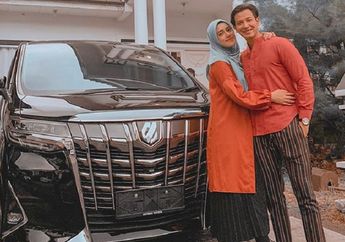Sempat Diejek Galih Ginanjar, Fairuz A Rafiq Sengaja Sembunyikan Sumber Keuangannya yang Bisa Hidupi Tujuh Keturunan