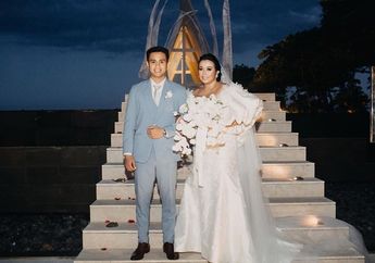 Nikahi Berondong Beda 17 Tahun, Rumah Mewah Jennifer Jill Jadi Perbincangan, Sampai Ada 'Restoran'!