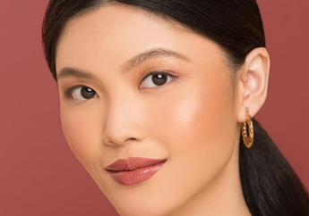 Tren Makeup 2020 : Prediksi Tren Lipstik yang disukai Wanita