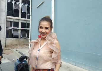 Lebih Bahagia di Pernikahan Kedua, Bella Shofie Akui Banyak Perubahan Setelah Miliki Anak