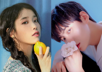 Idol Kpop yang Comeback dan Debut Bulan November 2019! Ada IU Hingga Jinhyuk ‘UP10TION’!