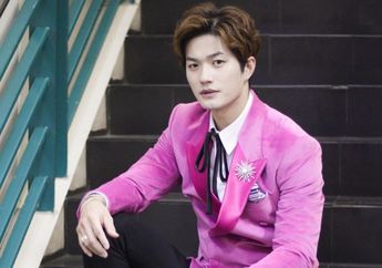 Karena Wabah Virus Corona, Lee Jeong Hoon Batal Jadi Host di Konser BTS