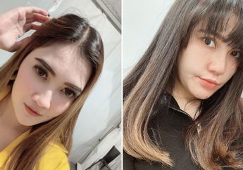 Kerap Diisukan Saingan, Nella Kharisma Pernah Unggah Foto Selfie Bareng Via Vallen, Netizen Tagih Hal Ini pada Sang Biduan