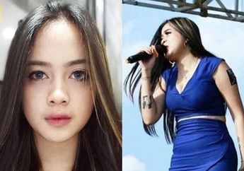 Pernah Digrebek Konsumsi Obat Terlarang, Pedangdut Ini Kini Tertangkap Basah Berduaan dengan Pria di Kamar Hotel 'Aku Drop Terus'