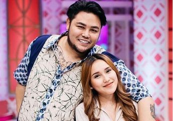 Usai Bikin Heboh Karena Akui Sudah Nikah Siri dengan Ayu Ting Ting, Kini Ivan Gunawan Bikin Pengakuan Baru: Lakukan Hal Ilegal Ini Demi Tampilan Sempurna Depan Kamera