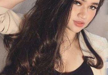 Geger Putri Amelia Miliki Jaringan yang Sama dengan Vanessa Angel dengan Tarif Seragam, Cara Kerja Mucikarinya Bikin Tercengang