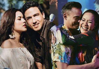 5 Artis Cantik Ini Dinikahi dengan Mahar Berharga Fantastis! Ada Yang Sentuh Angka 40 Miliar Tapi Sering Dicap Makan Teman