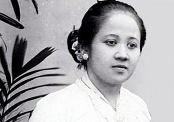 6 Kalimat Inspiratif R.A Kartini yang Jadi Penyemangat & Motivasi Buat Kita!