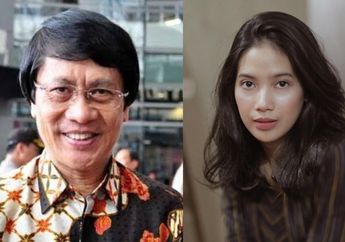 5 Pesona Putri Bungsu Kak Seto, Dhea Seto yang Ayu & Berprestasi!