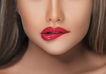 Ketahui Warna Lipstik yang Cocok Buat Kita Berdasarkan Bulan Kelahiran!