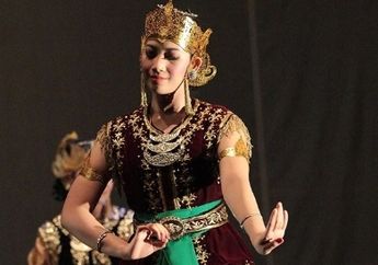 Tak Pernah Terdengar, Intip 5 Fakta Menarik Putri Cantik Kak Seto yang Totalitas dalam Berakting Hingga Rela Botak!