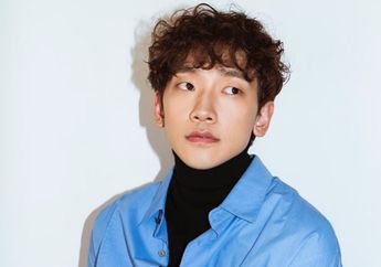 Muncul Akun YouTube Palsu Rain, Agensi Angkat Bicara dan Berikan Sanksi Tegas