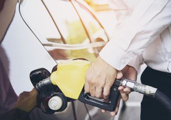 Jangan Diabaikan, Kebiasaan Tidak Mengisi Tangki Bahan Bakar Sampai Penuh Bisa Berbahaya Bagi Mobil