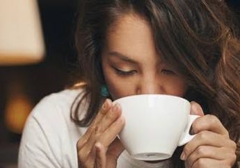 Terus Dirayu dan Diminta Mantan Suami Balikan Lagi, Artis Cantik Ini Beri Jawaban Tak Terduga hingga Ungkap Fakta Sesungguhnya yang Bikin Shock!