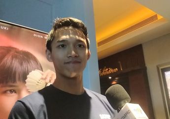 Dikalahkan Chen Long Dalam French Open 2019, Jonathan Christie Akui Sempat Merasa Down