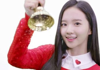 Pindah ke Agensi Aktor, Trainee Populer SM Ent Ini Batal Debut Sebagai Idol?