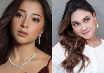Deretan Artis Ini Punya Honor Termahal Di Indonesia, Ada yang Sekali Syuting 1 Episode Bisa Beli 5000 Mangkok Bakso!