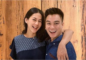 Sempat Makan Hati Dicuekin Orang Tua Baim Wong Saat Pertama Kali Bertemu, Paula Verhoeven Meradang, 'Dia Sering Ngenalin Cewek'