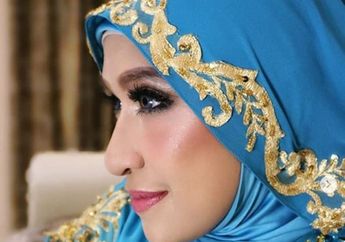 Tak Mau Pernikahannya Hanya Seumur Jagung, Penyanyi Lawas Ini Memilih Betah Melajang di Usia 53 Tahun