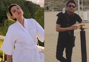 Dulu Berani Lempar Termos Air Panas Ke Tubuh Nikita Mirzani hingga Melepuh, Kabar Vokalis Band ini Sekarang Sungguh Tak Terduga