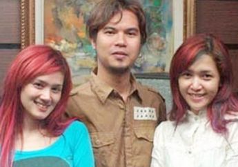 14 Tahun Disembunyikan, Ahmad Dhani Akhirnya Jujur, Maia Estianty tak Tergantikan: Mulan dalam Urusan Ranjang Bisa