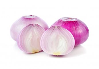 Jangan Sampai Menyesal Selama Ini Tak Manfaatkan Kulit Bawang Merah, Ternyata Bisa Jadi Cara Mengatasi Penyakit Mematikan Ini