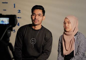 Rela Dinikahi Jin Demi Pundi-pundi Rupiah, Dephienna si Anak Indigo Bongkar Tindak Tanduk Seorang Artis yang Terlibat Pesugihan dengan Tumbalkan Nyawa